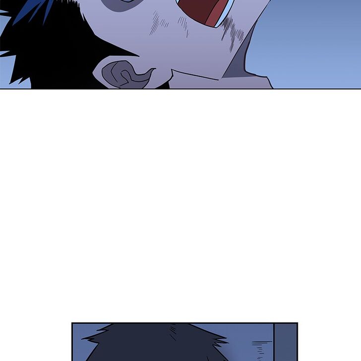 Page 68 of Chapter 45