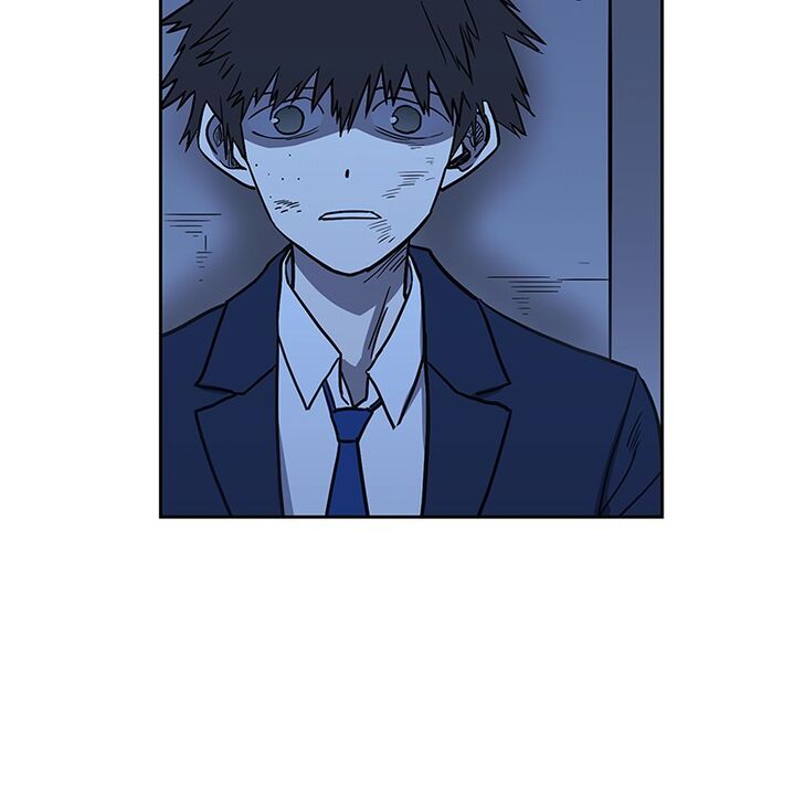 Page 69 of Chapter 45