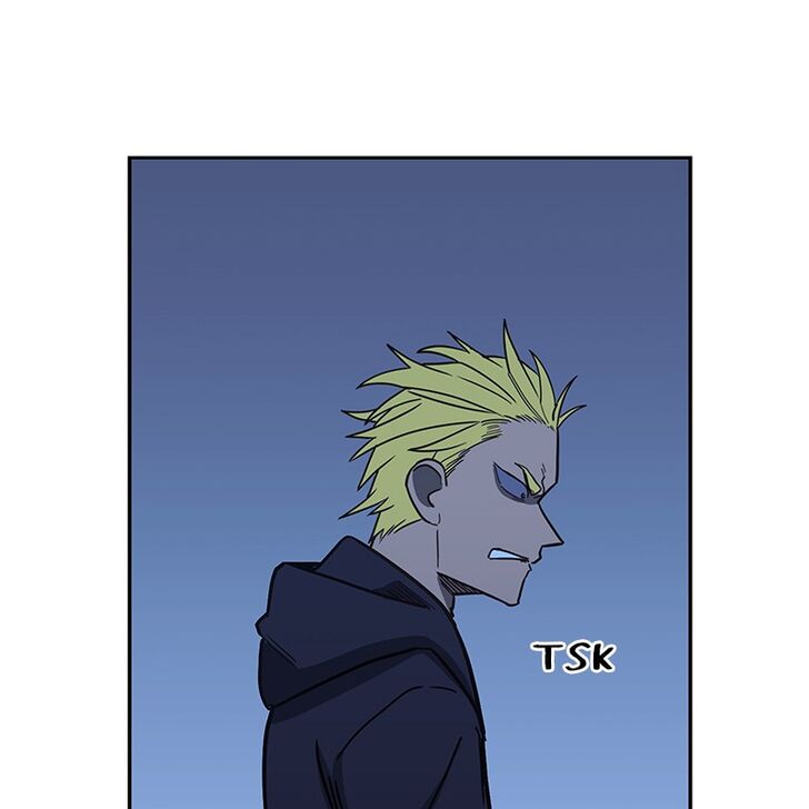 Page 70 of Chapter 45