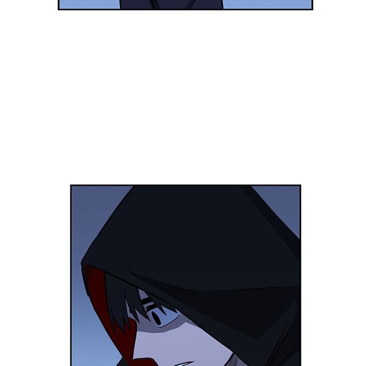 Page 71 of Chapter 45