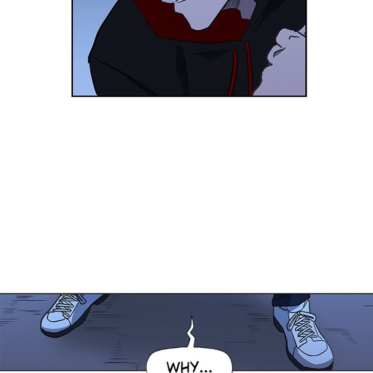 Page 72 of Chapter 45