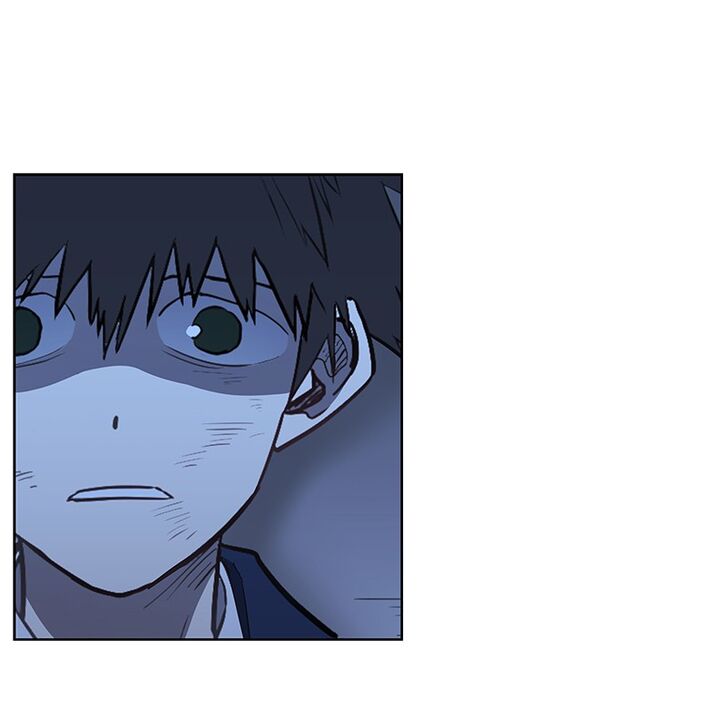 Page 74 of Chapter 45