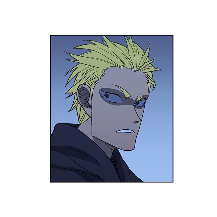 Page 75 of Chapter 45