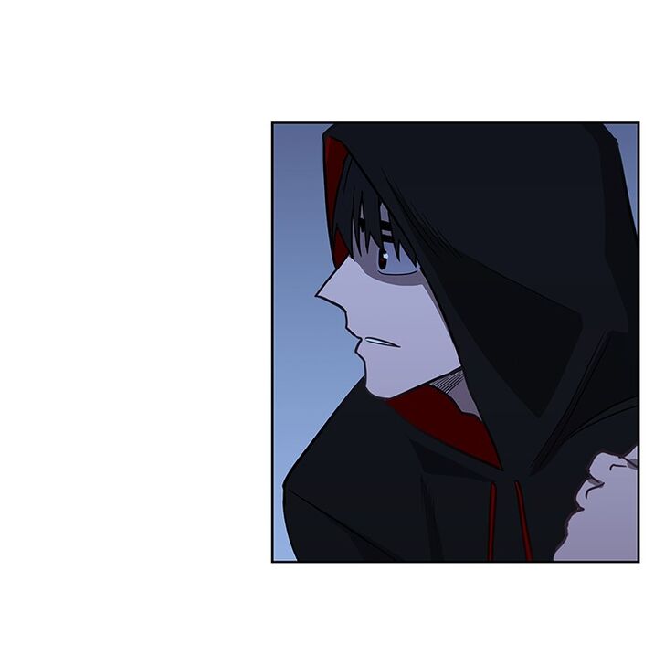 Page 76 of Chapter 45