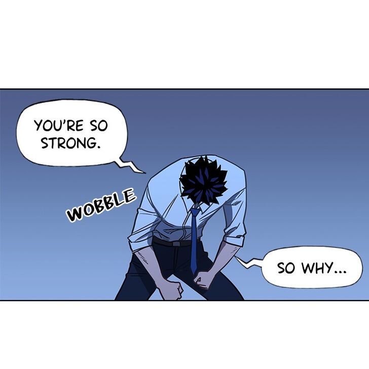 Page 77 of Chapter 45