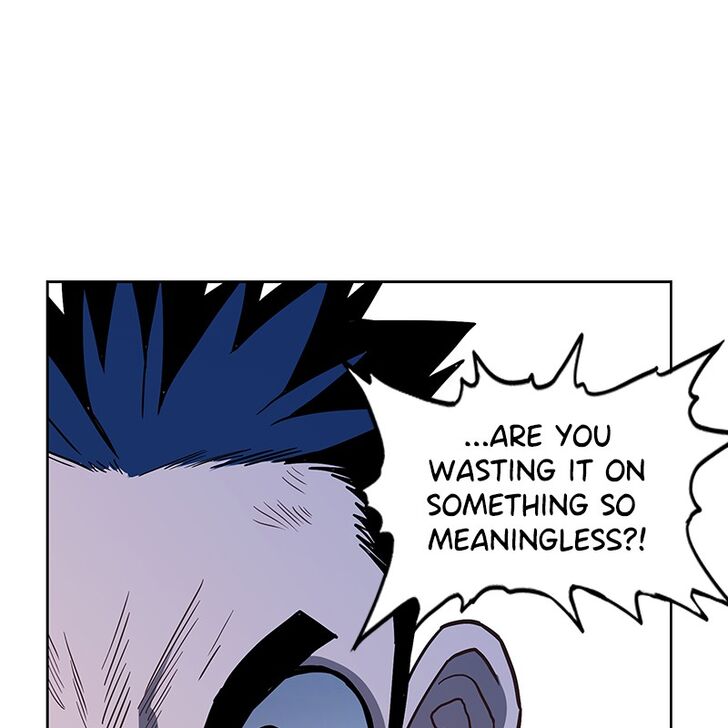 Page 78 of Chapter 45