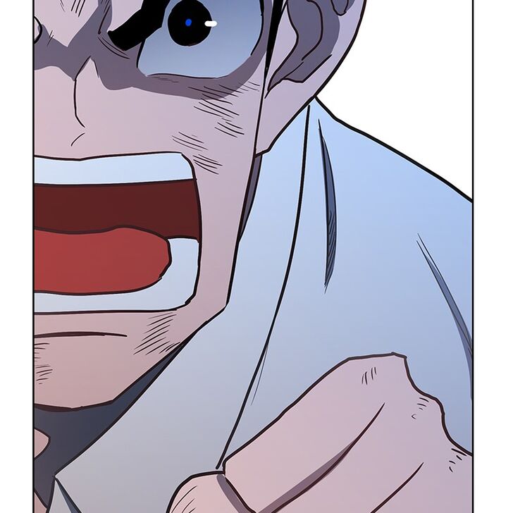 Page 79 of Chapter 45