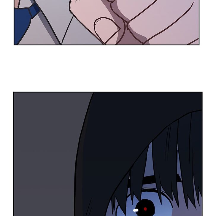 Page 80 of Chapter 45