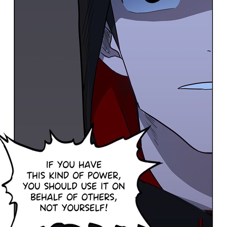 Page 81 of Chapter 45