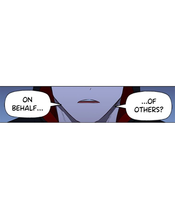 Page 83 of Chapter 45
