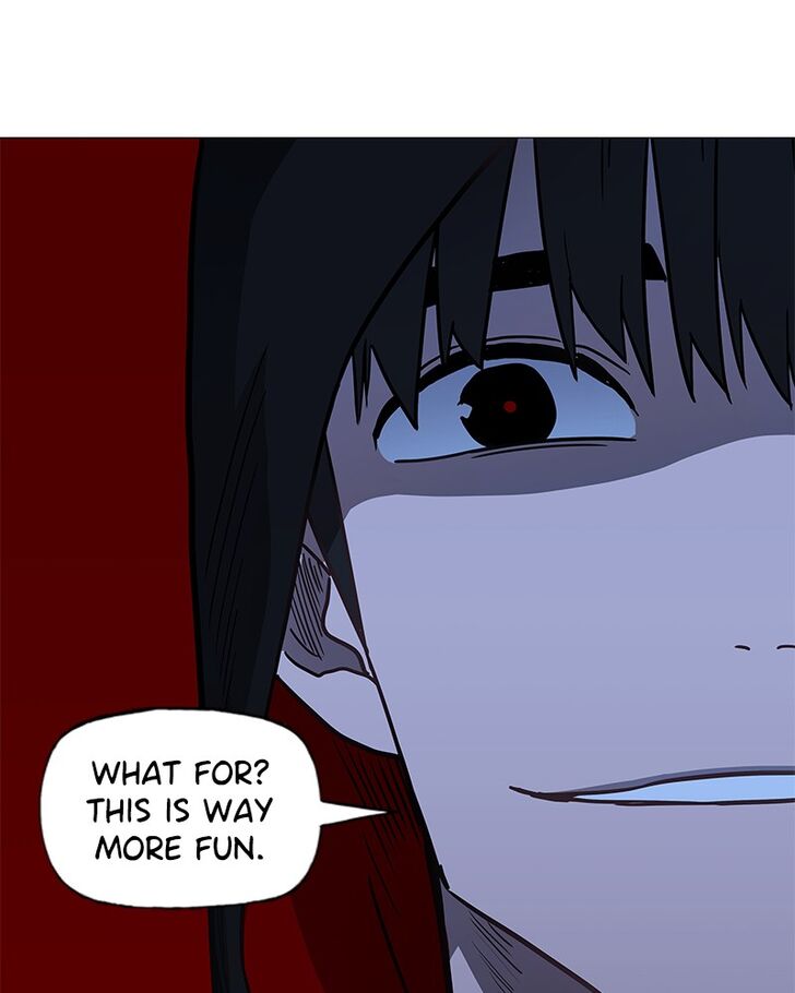 Page 84 of Chapter 45