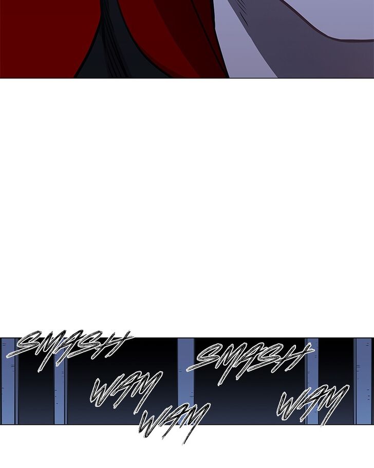 Page 85 of Chapter 45