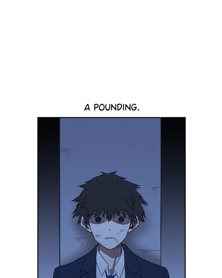 Page 86 of Chapter 45