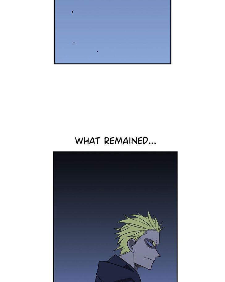 Page 88 of Chapter 45