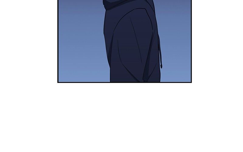 Page 89 of Chapter 45