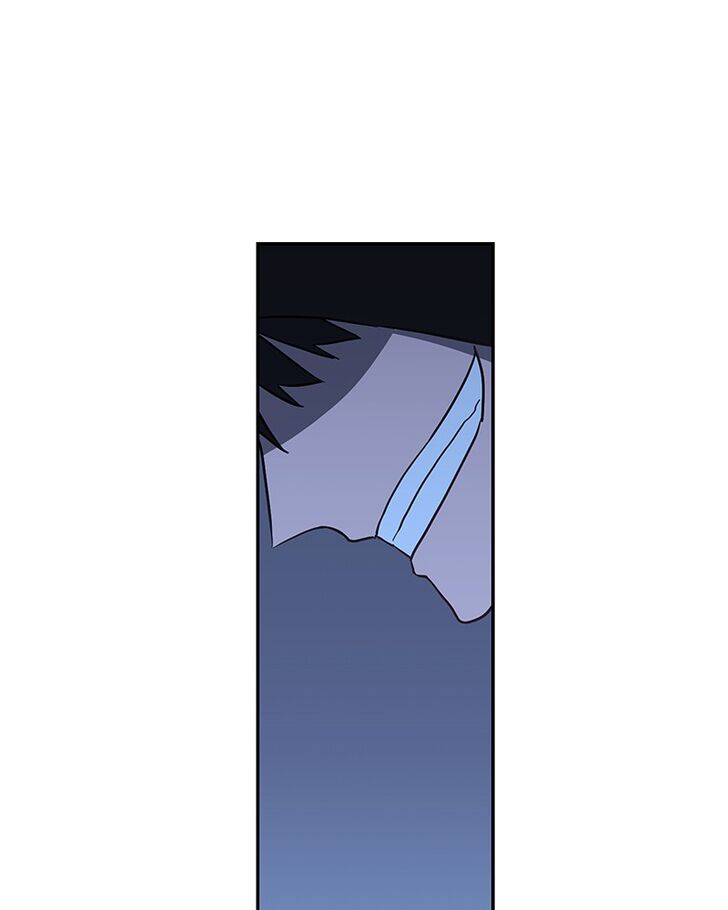Page 90 of Chapter 45