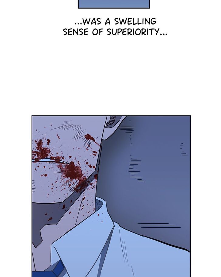 Page 91 of Chapter 45
