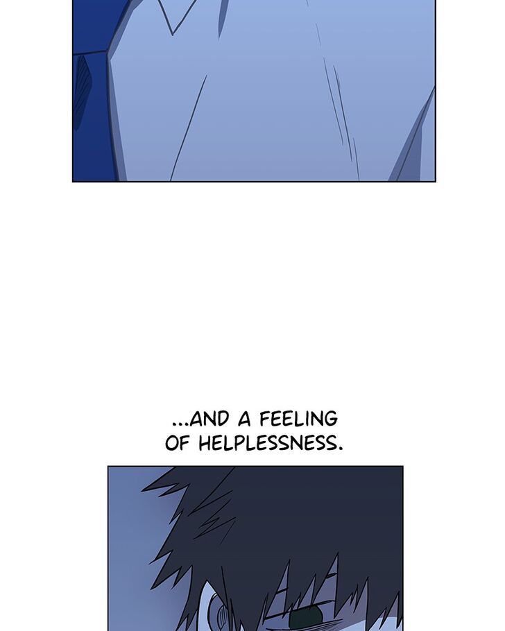 Page 92 of Chapter 45