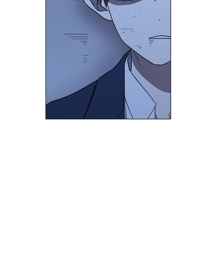 Page 93 of Chapter 45