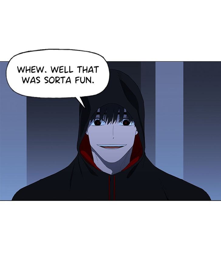 Page 94 of Chapter 45