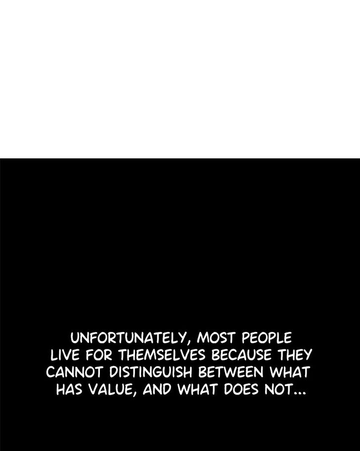 Page 95 of Chapter 45