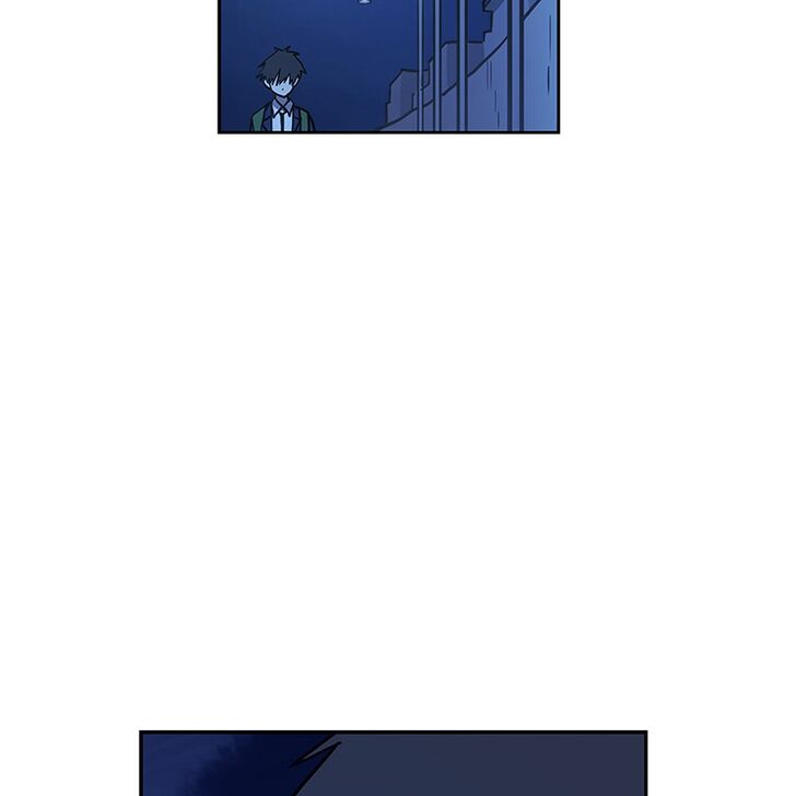 Page 99 of Chapter 45