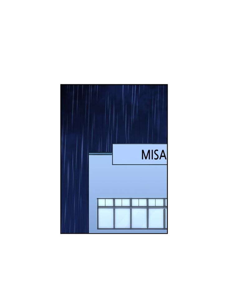 Page 1 of Chapter 46