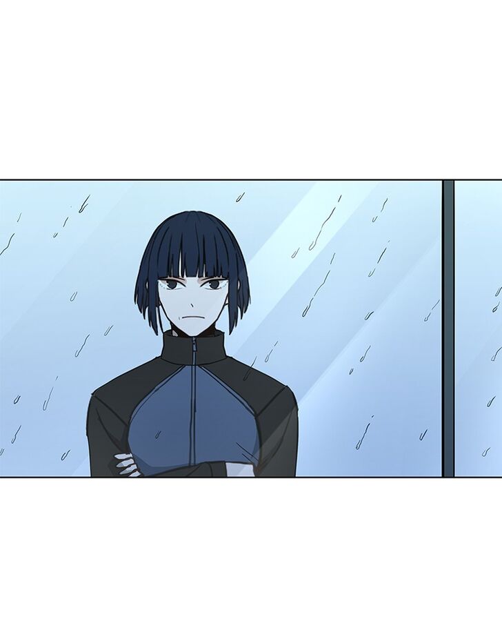 Page 2 of Chapter 46
