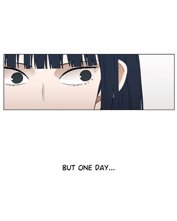 Page 4 of Chapter 46