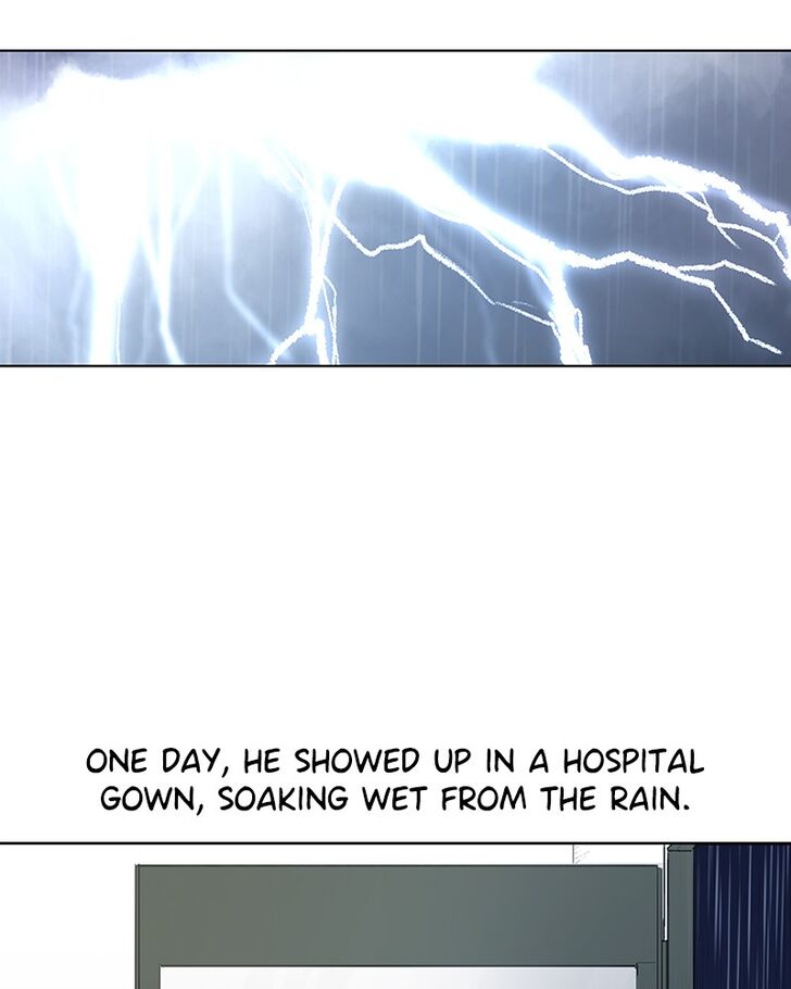 Page 5 of Chapter 46