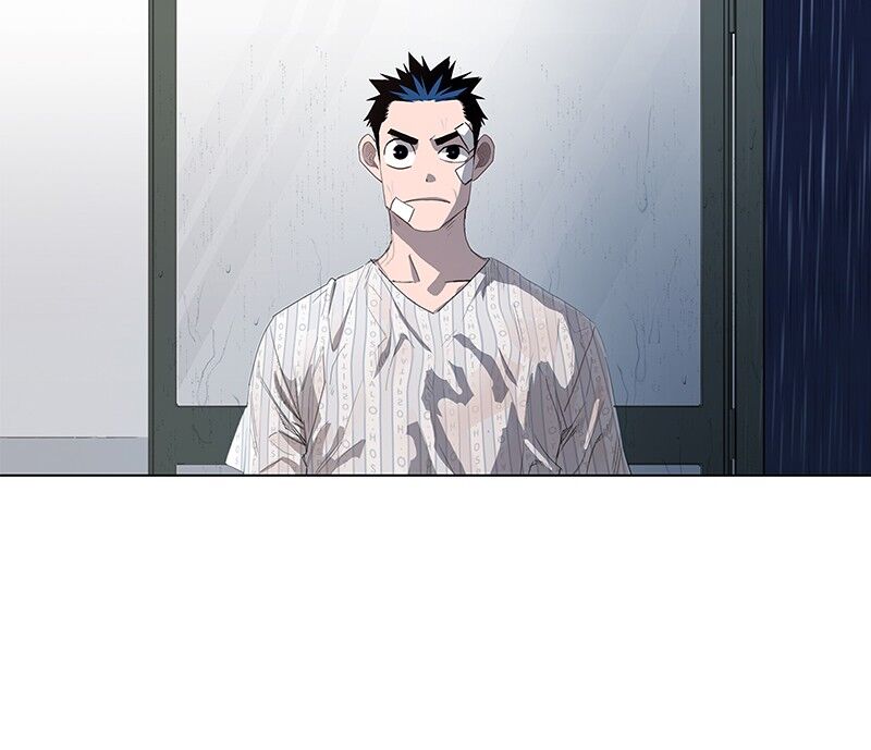 Page 6 of Chapter 46