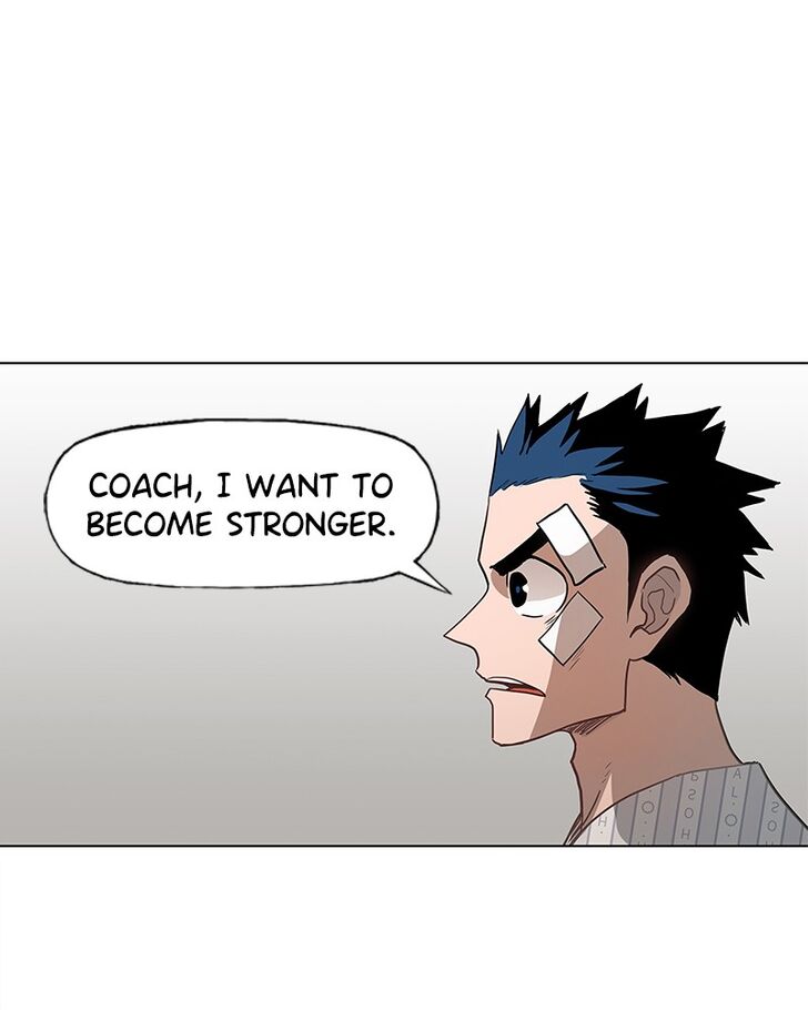 Page 7 of Chapter 46