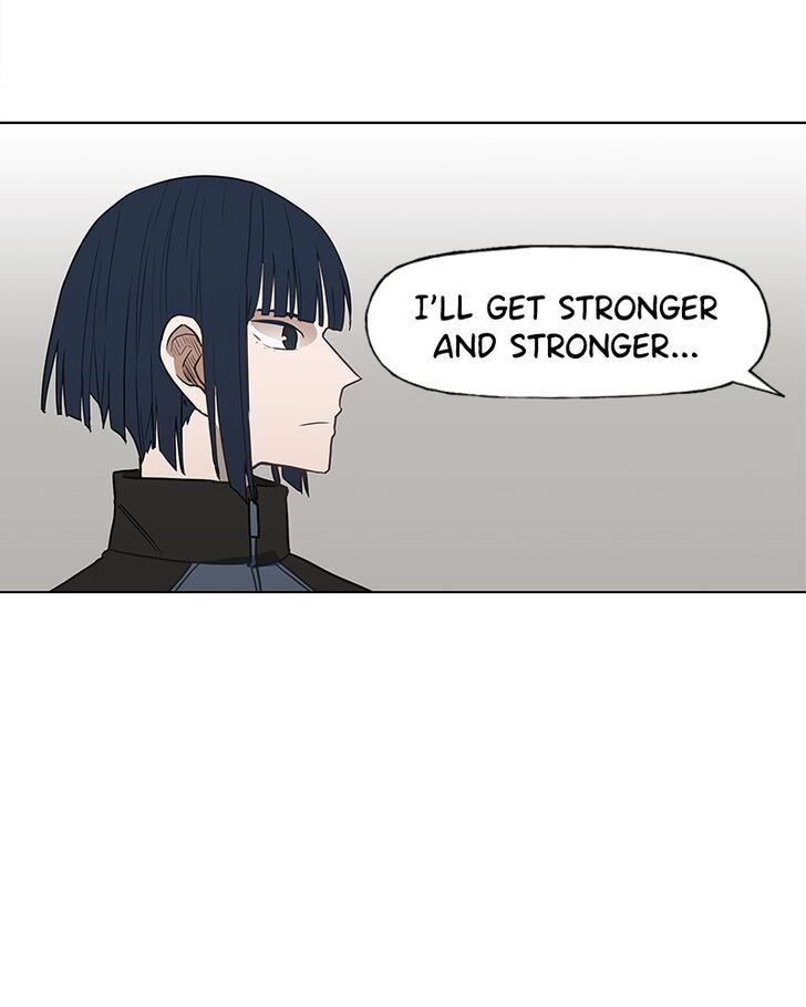 Page 8 of Chapter 46