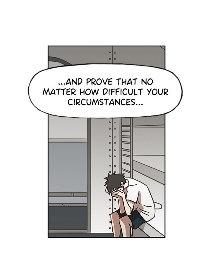 Page 9 of Chapter 46