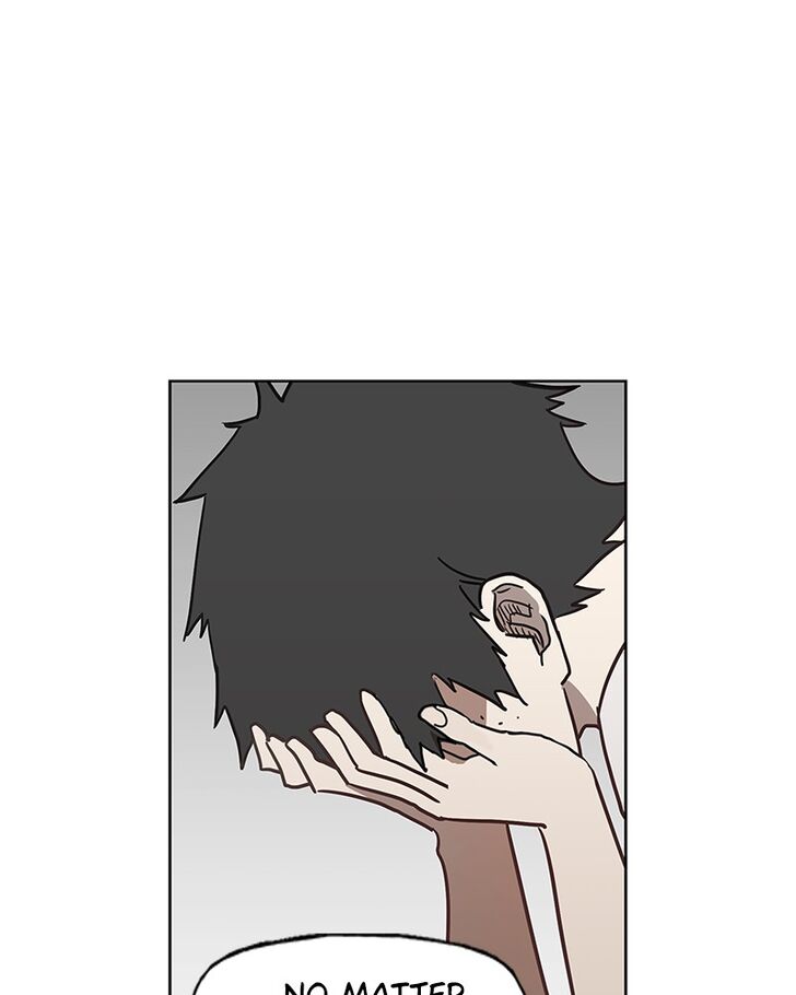 Page 10 of Chapter 46