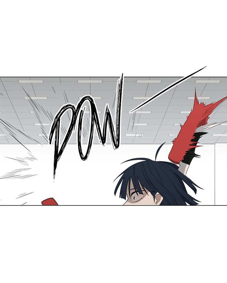 Page 100 of Chapter 46