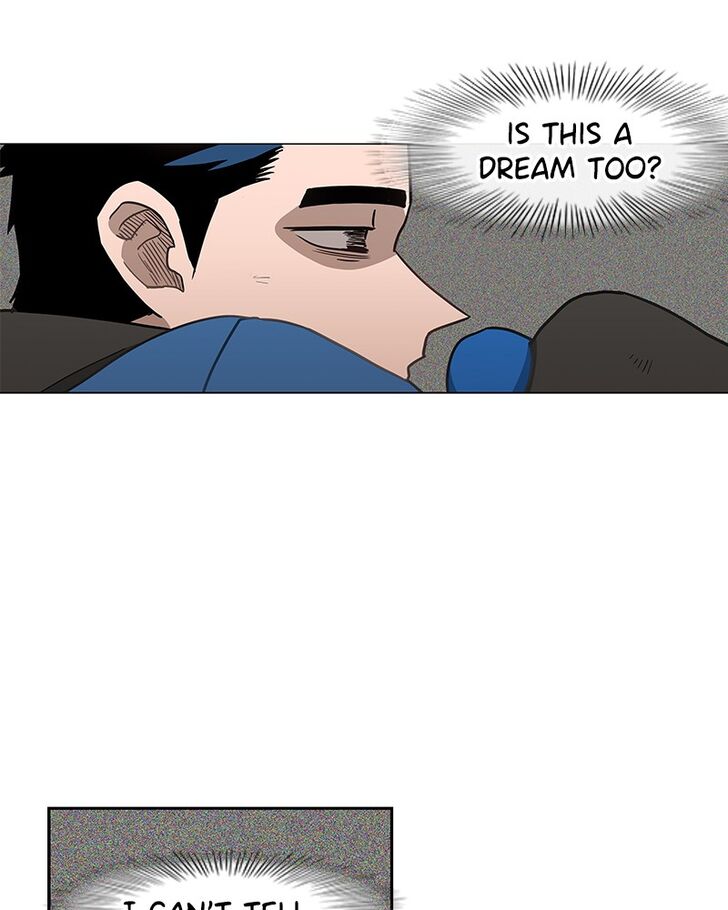 Page 101 of Chapter 46