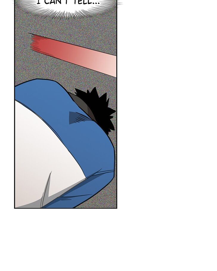 Page 102 of Chapter 46