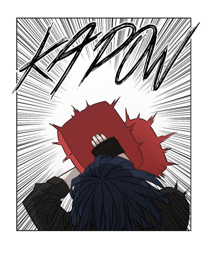 Page 103 of Chapter 46