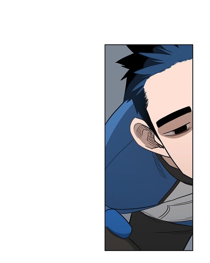 Page 104 of Chapter 46