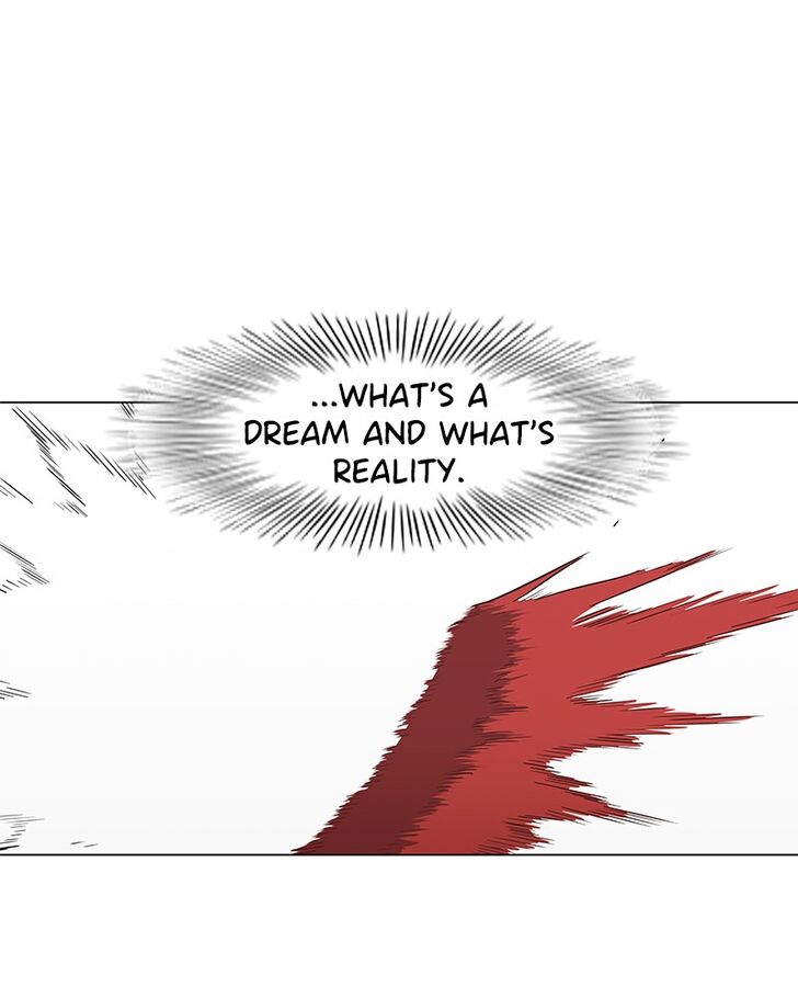 Page 105 of Chapter 46