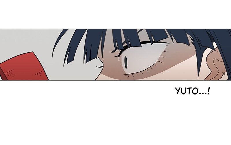 Page 106 of Chapter 46