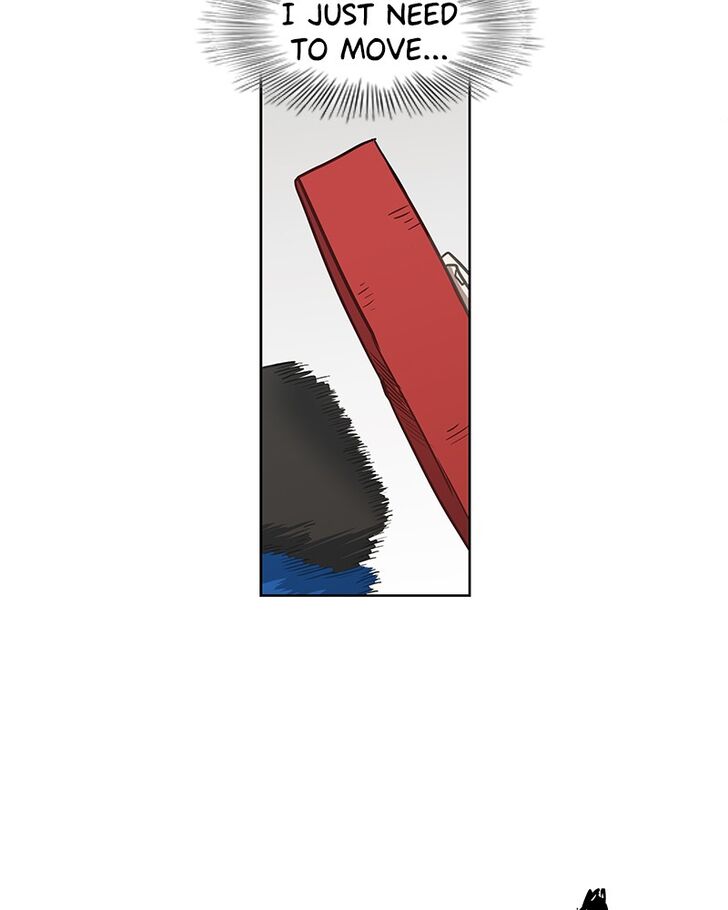 Page 108 of Chapter 46