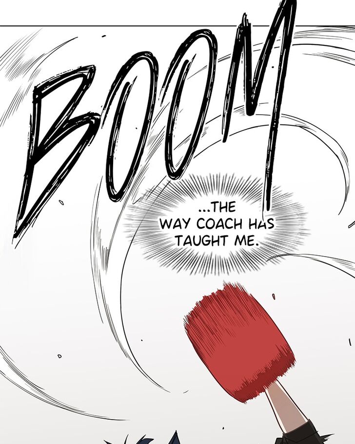 Page 109 of Chapter 46