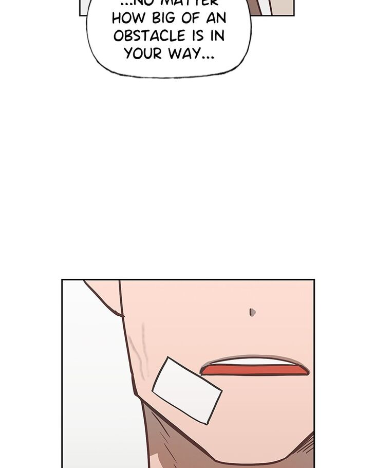 Page 11 of Chapter 46