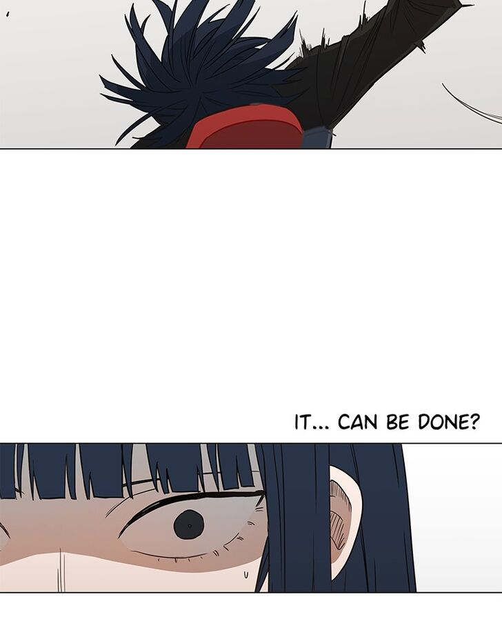 Page 110 of Chapter 46