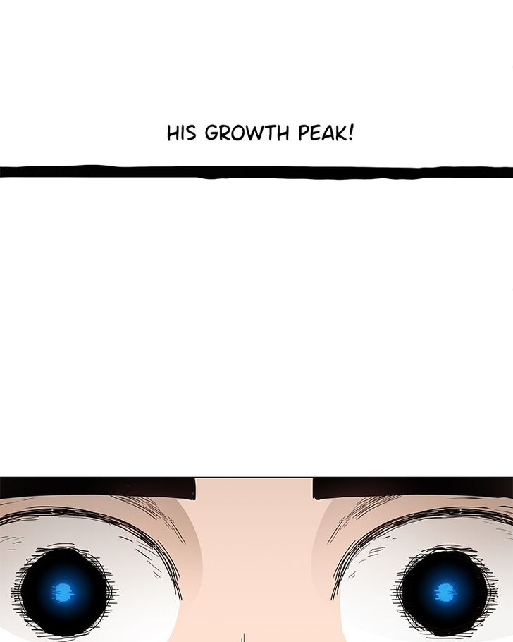 Page 112 of Chapter 46