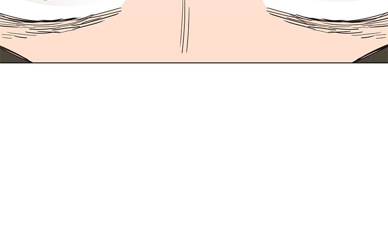 Page 113 of Chapter 46