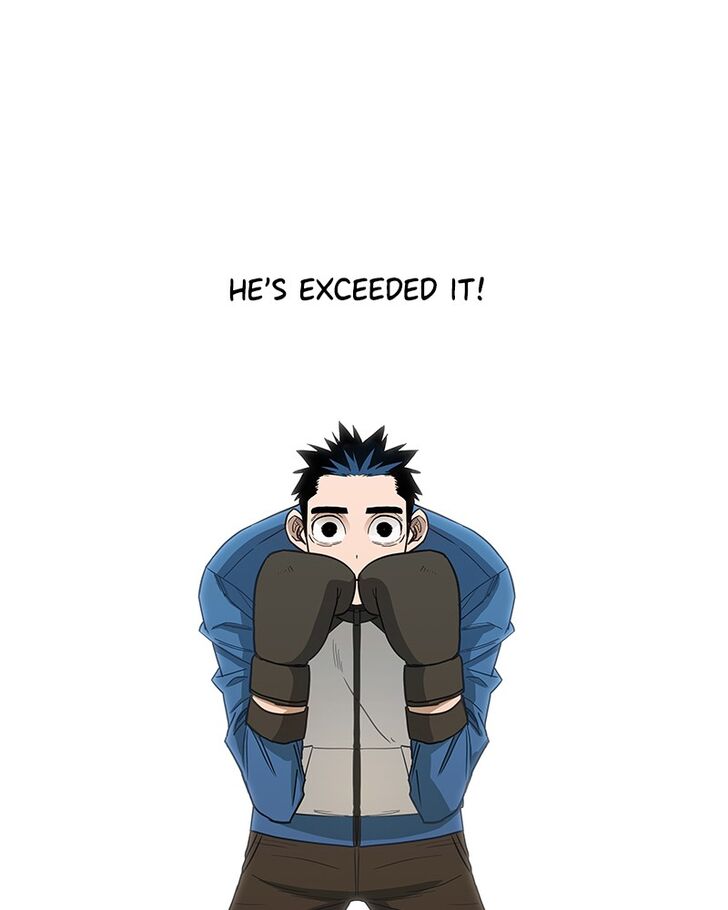 Page 114 of Chapter 46