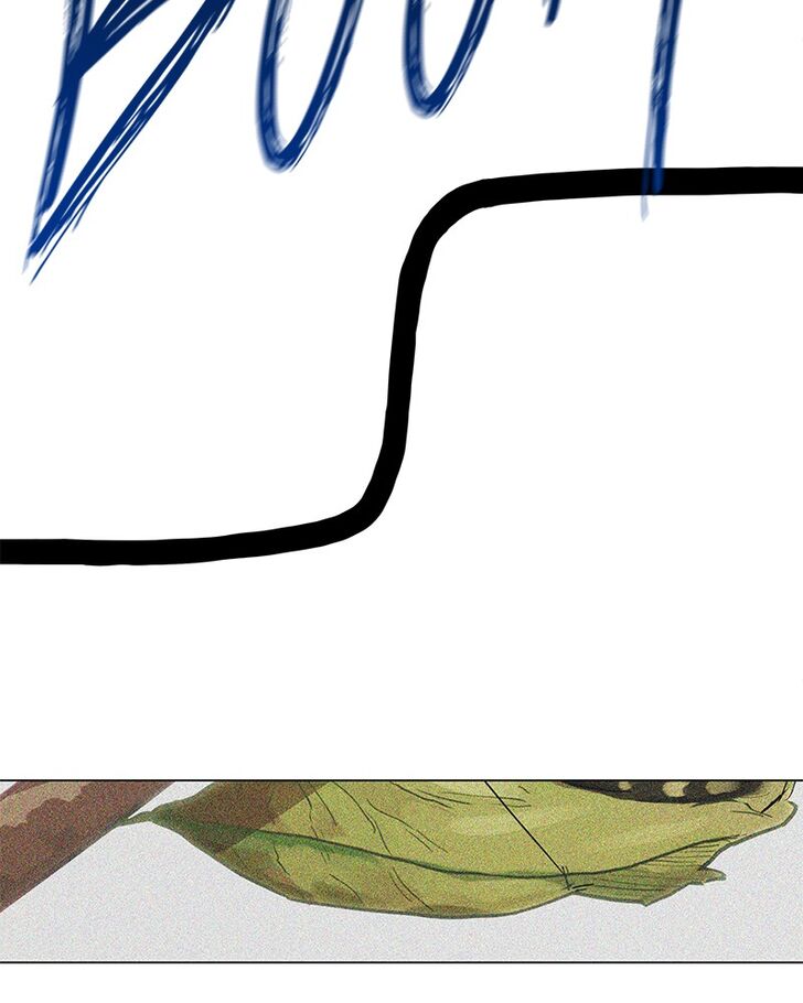 Page 116 of Chapter 46
